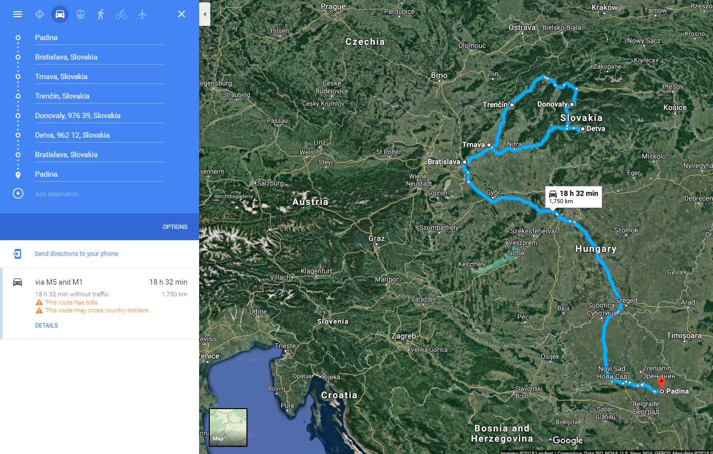 mapa.jpg