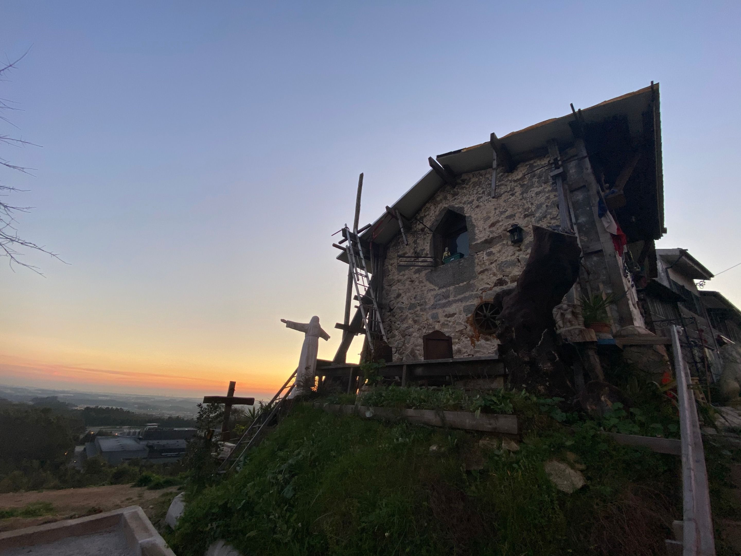 IMG_7806.jpeg