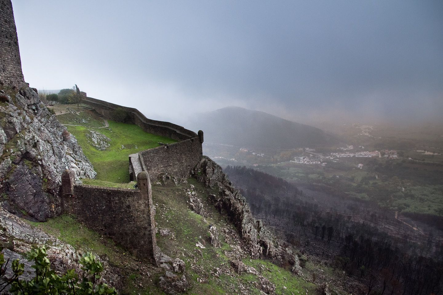 🏆 TRAVELFEED WEEKLY ROUND-UP #52