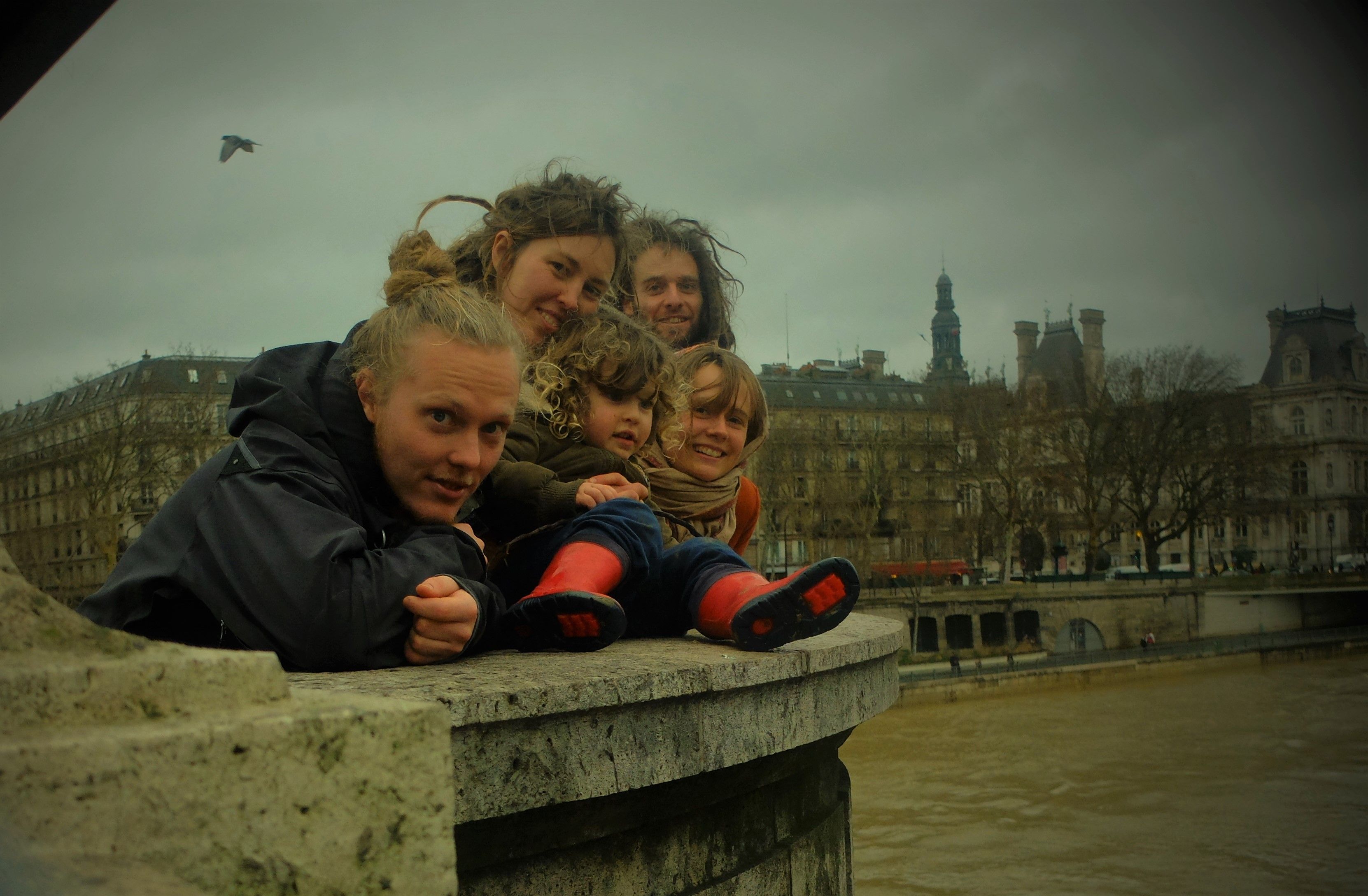 DSCF7031.JPG