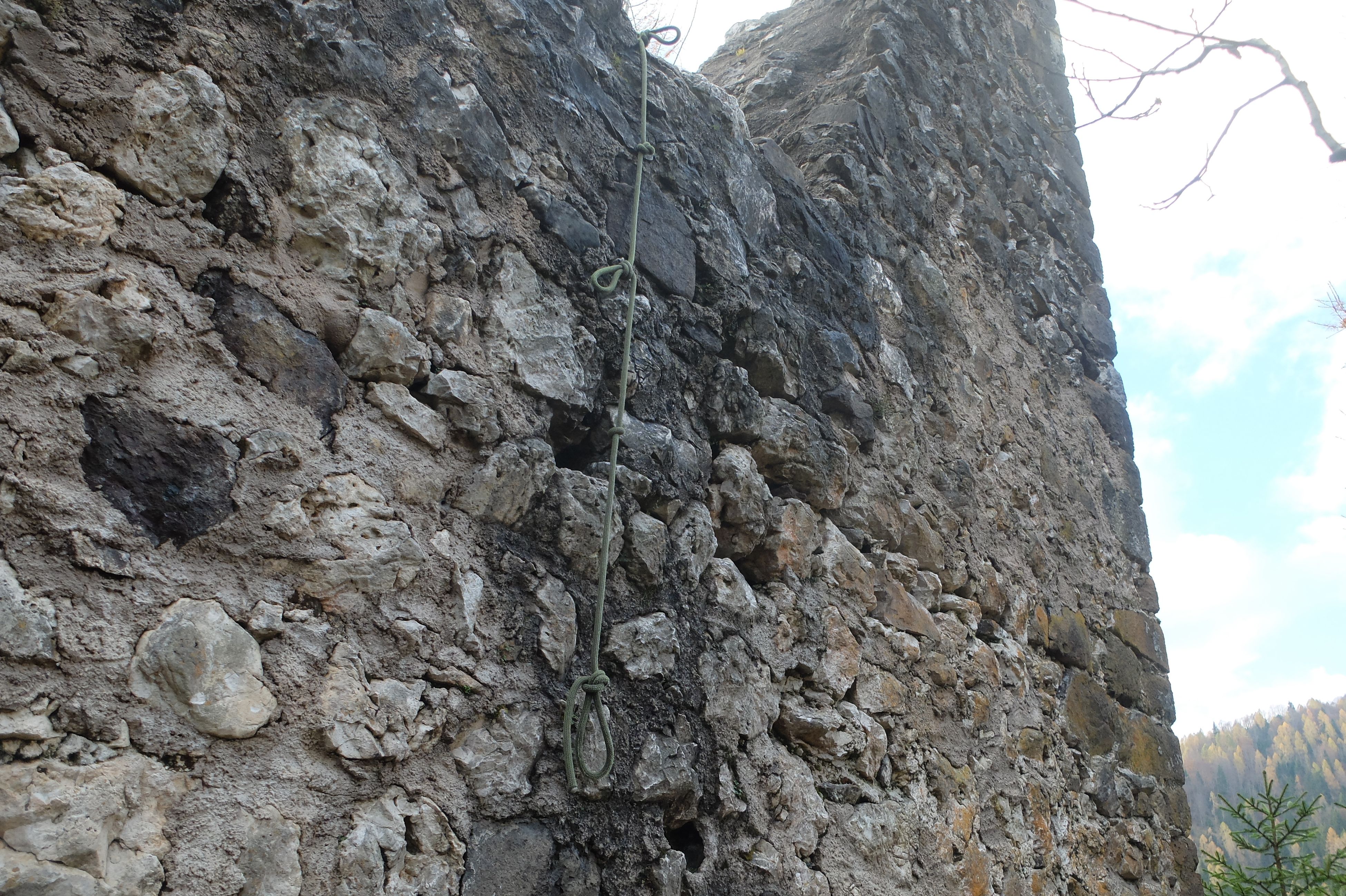 DSCF1388.JPG