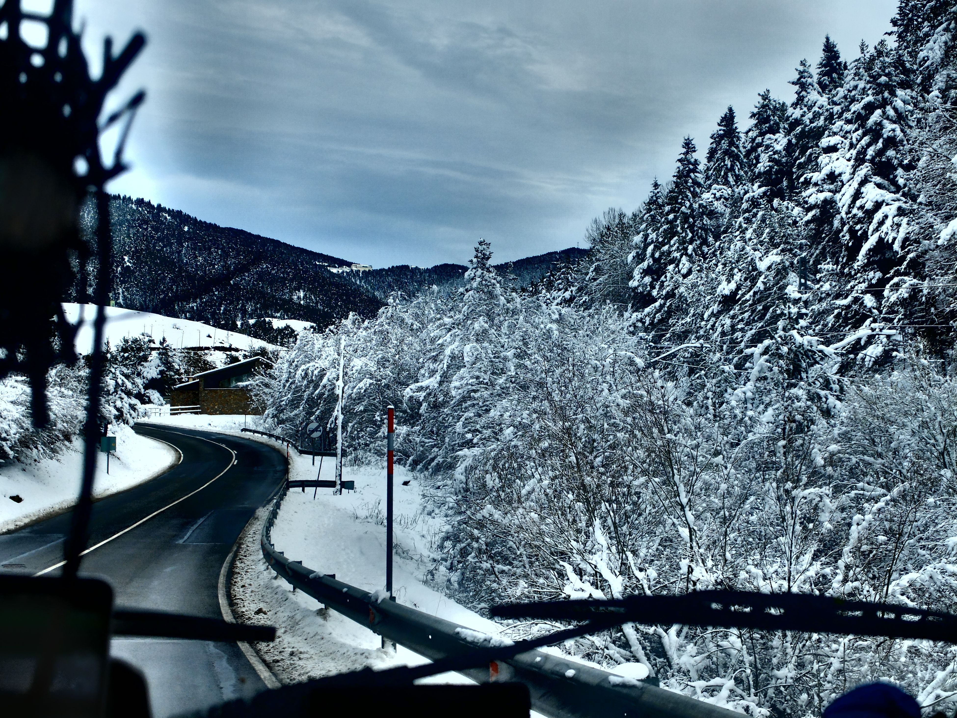 DSCF7077.JPG