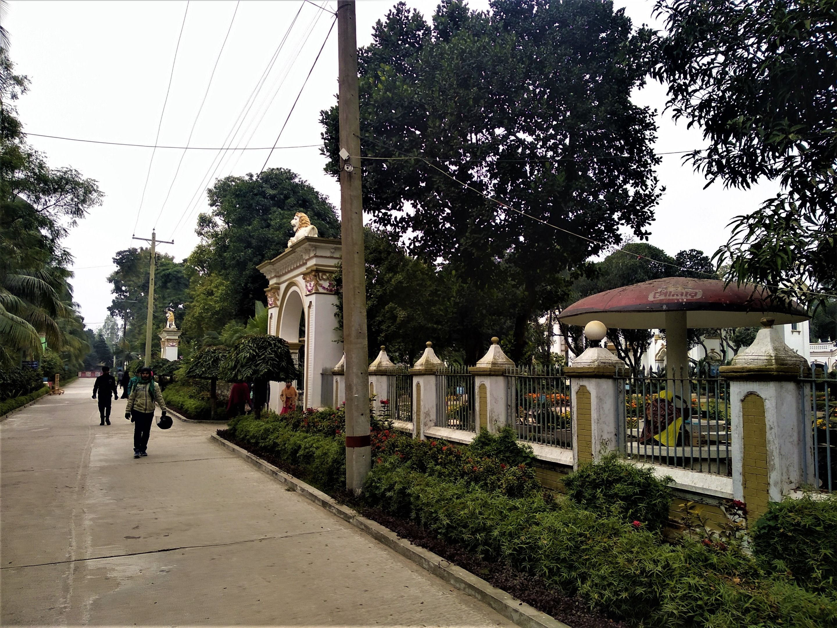 05.jpg