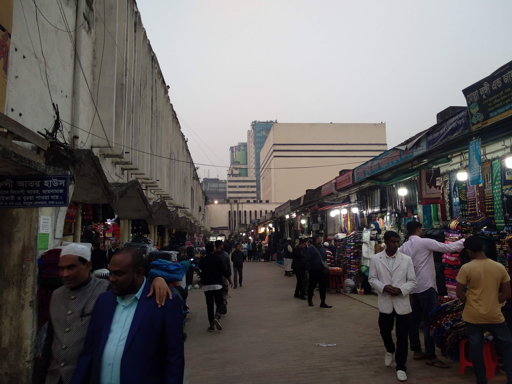 05.jpg
