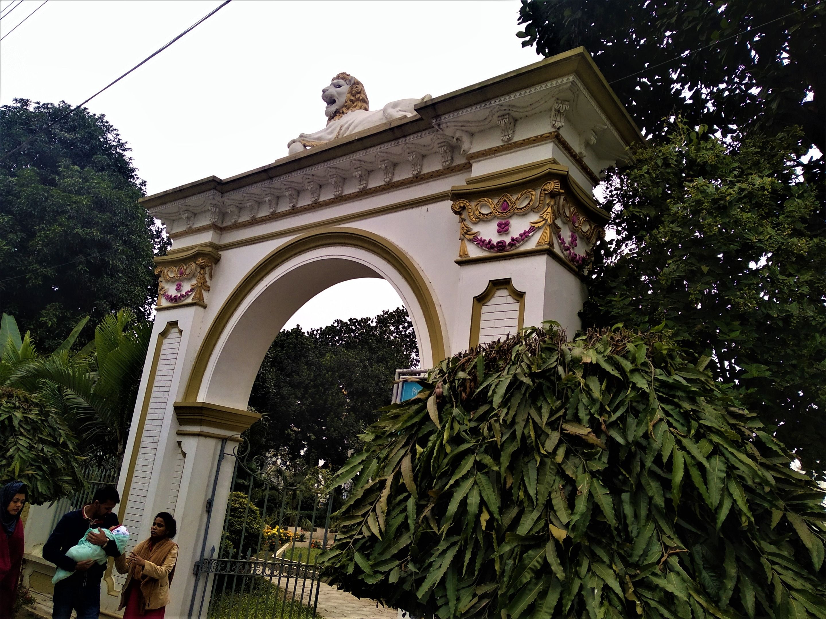 07.jpg