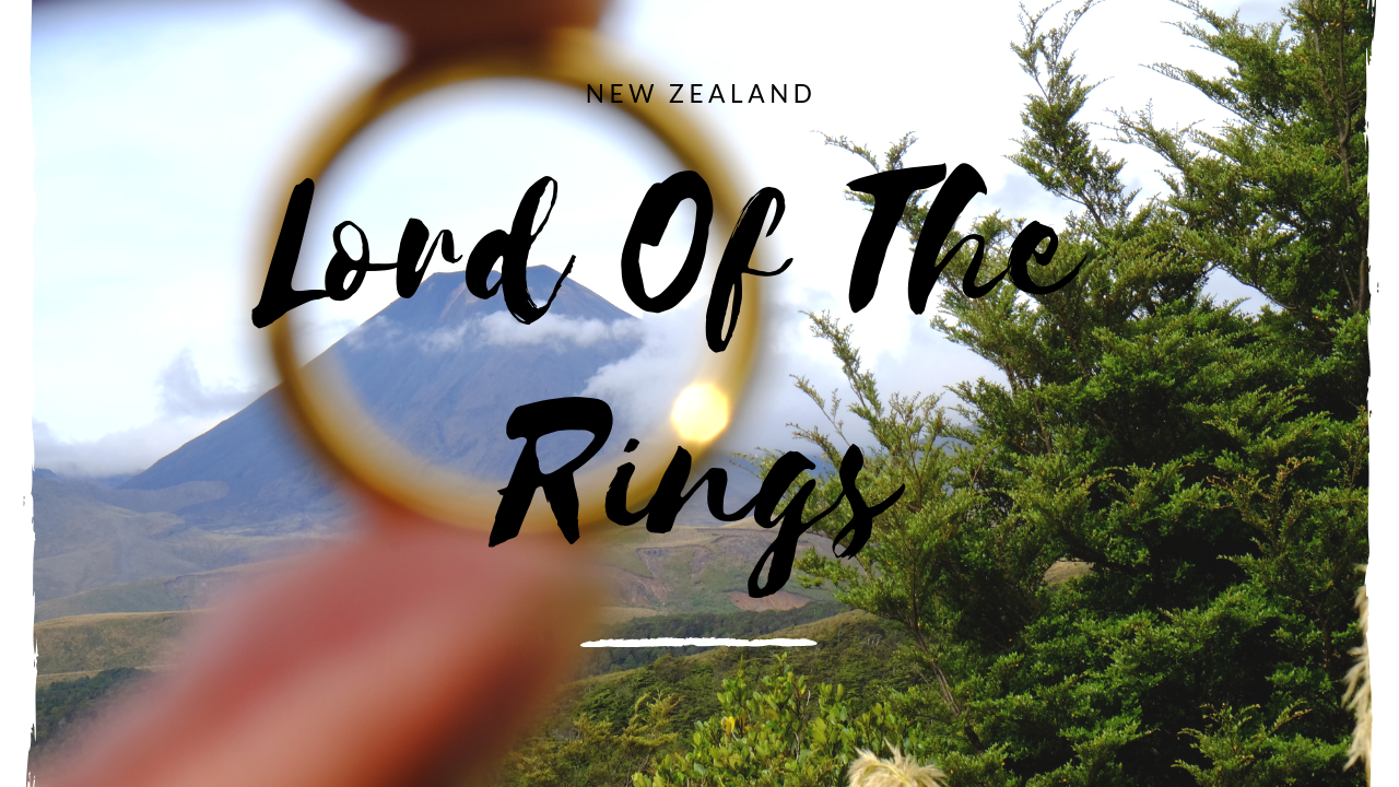 Travel Digest #476