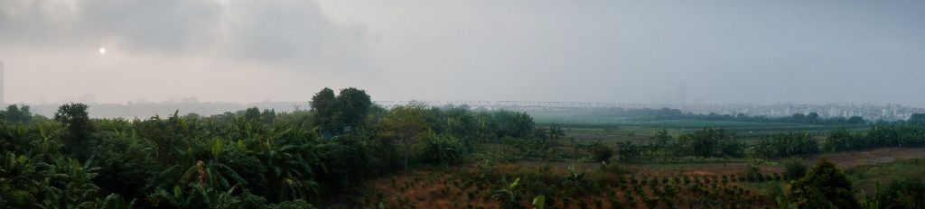DSC01283.jpg