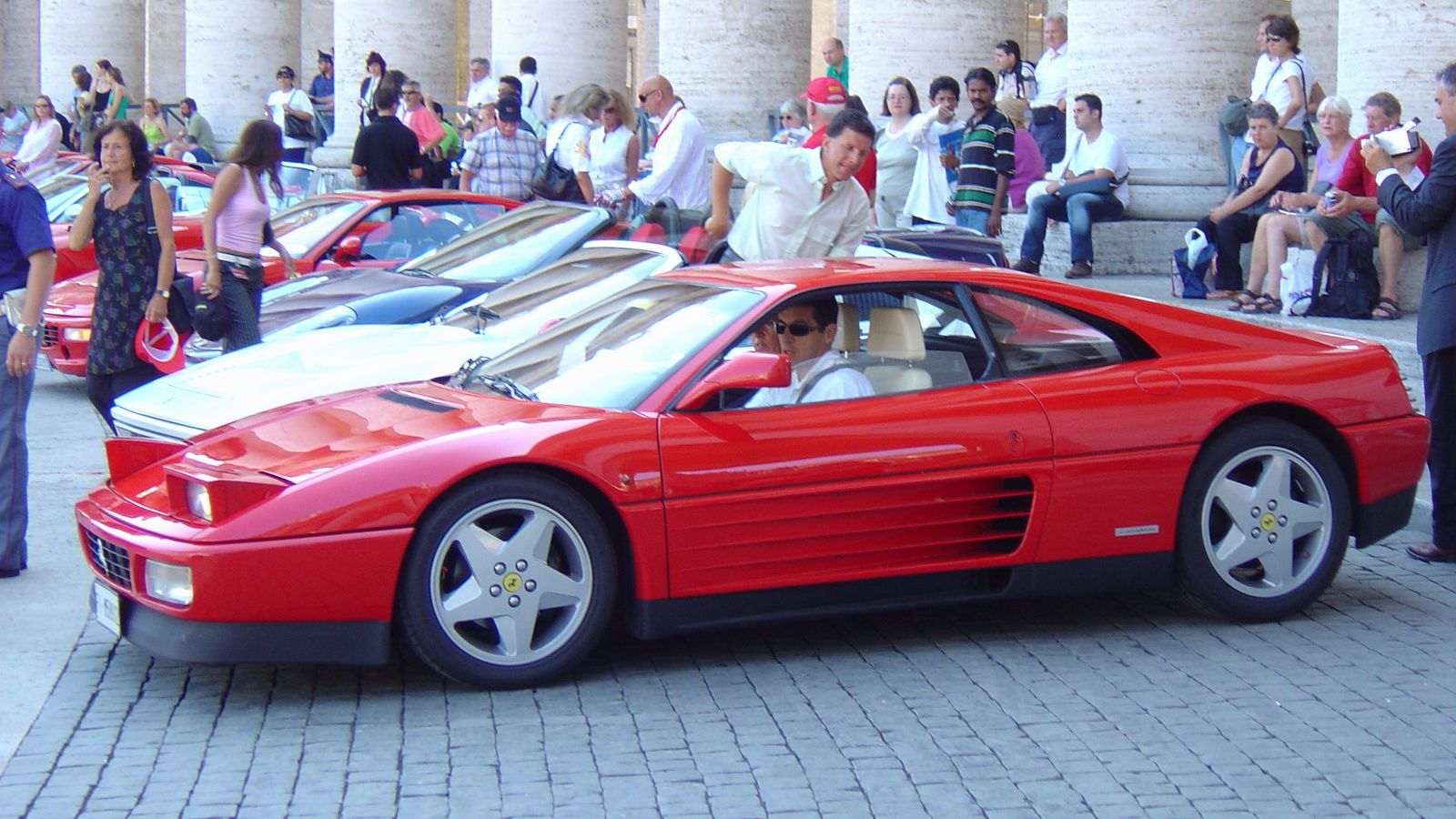 W2.jpg
