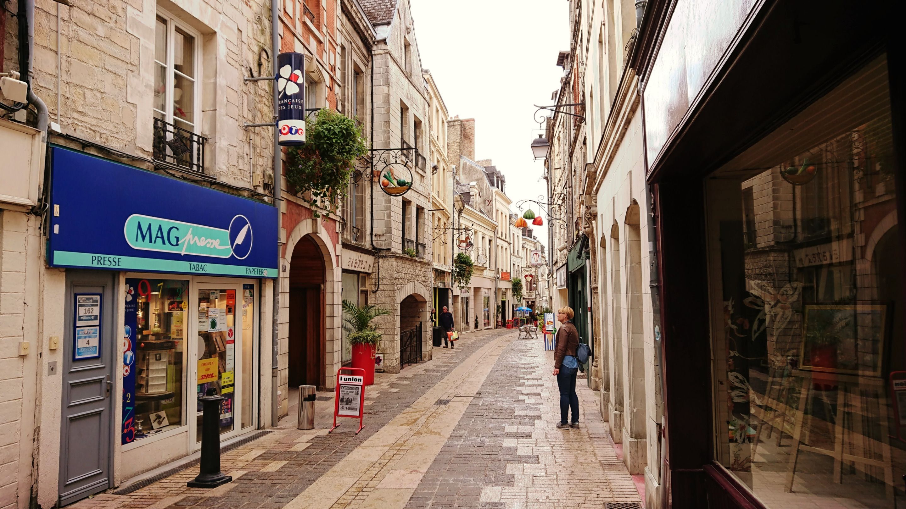 Laon20.jpg