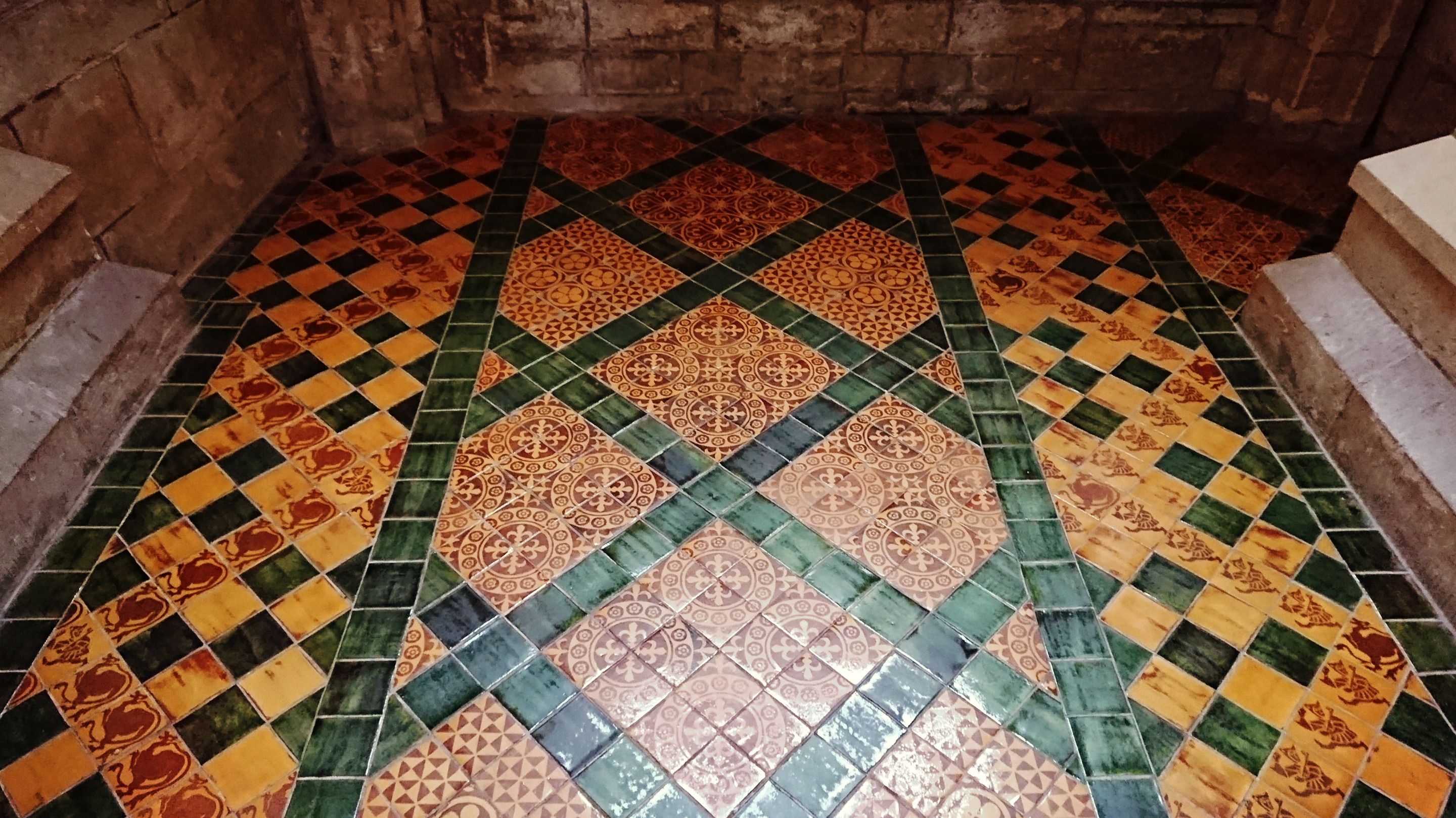 Laon08.jpg