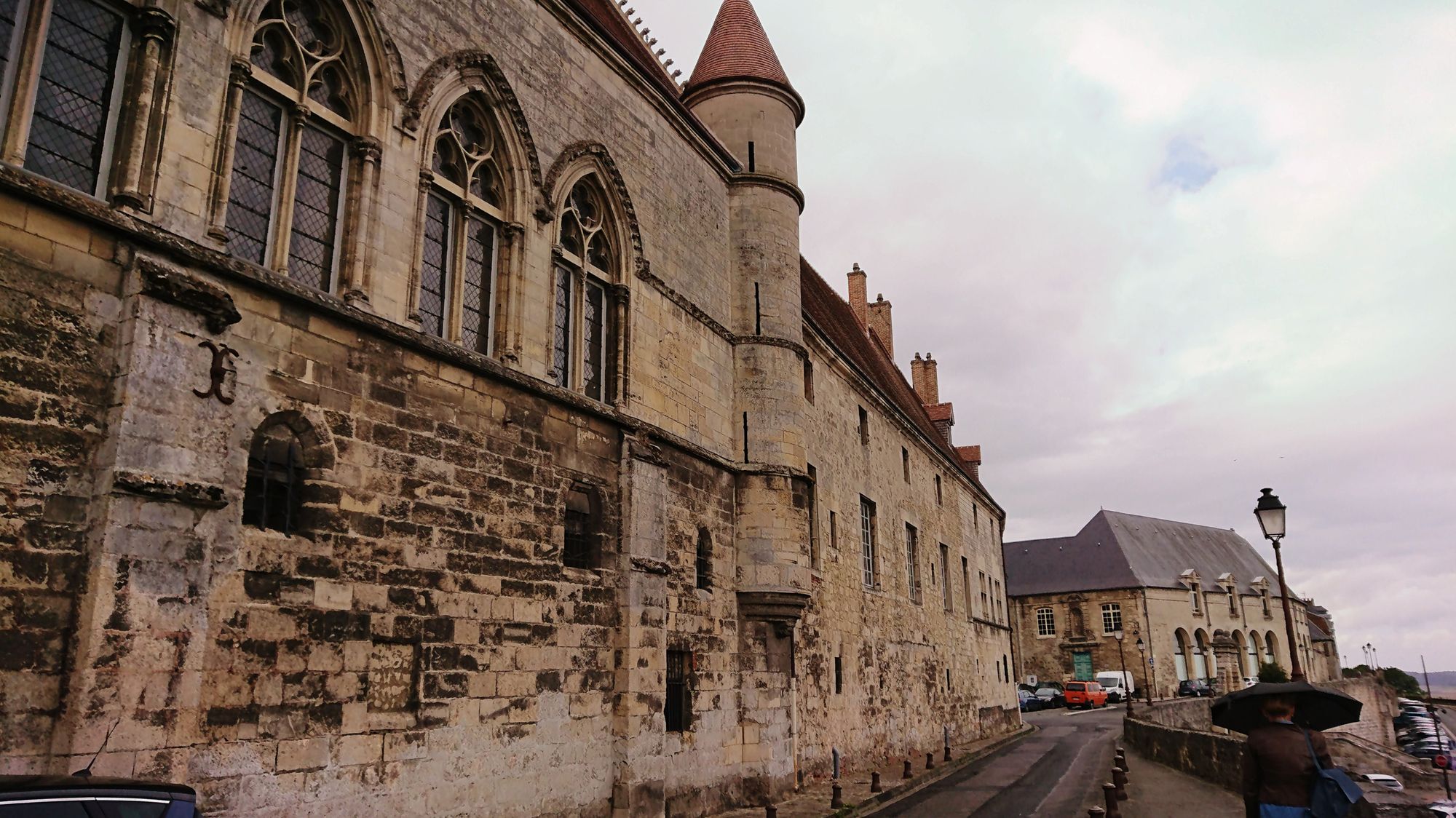 Laon13.jpg