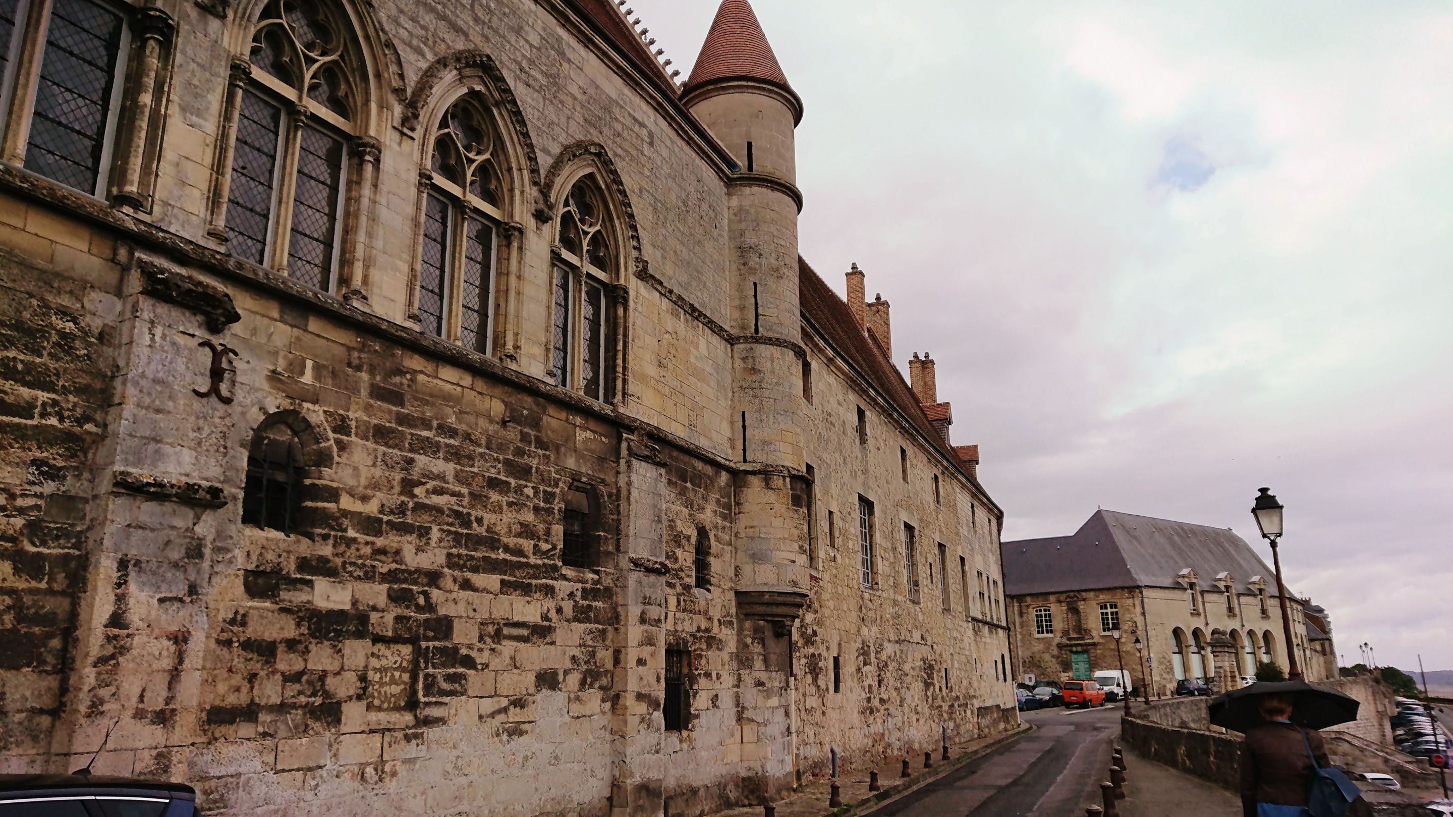 Laon13.jpg