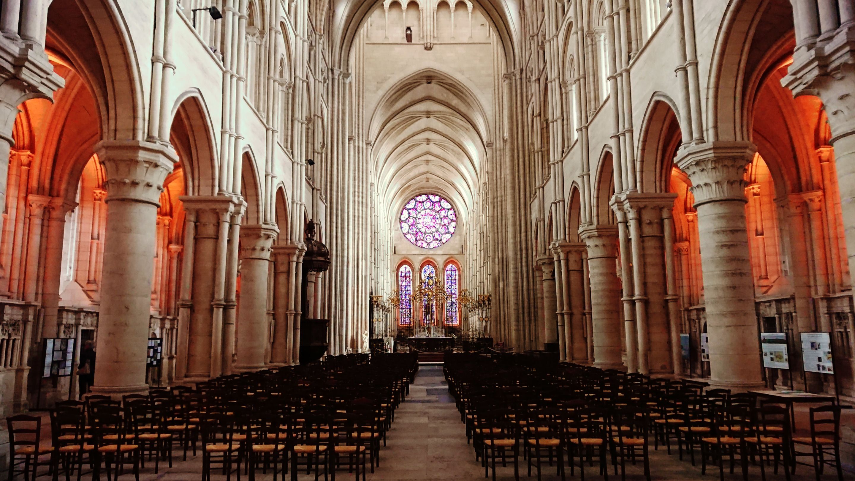 Laon06.jpg