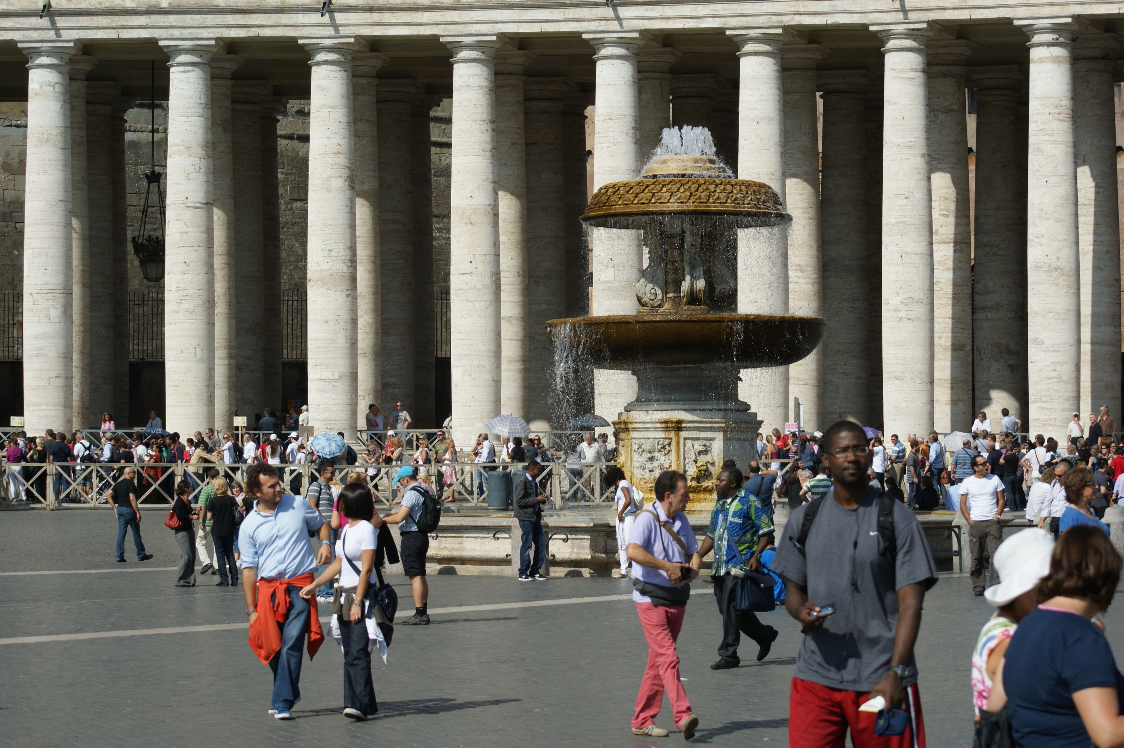 R07.jpg