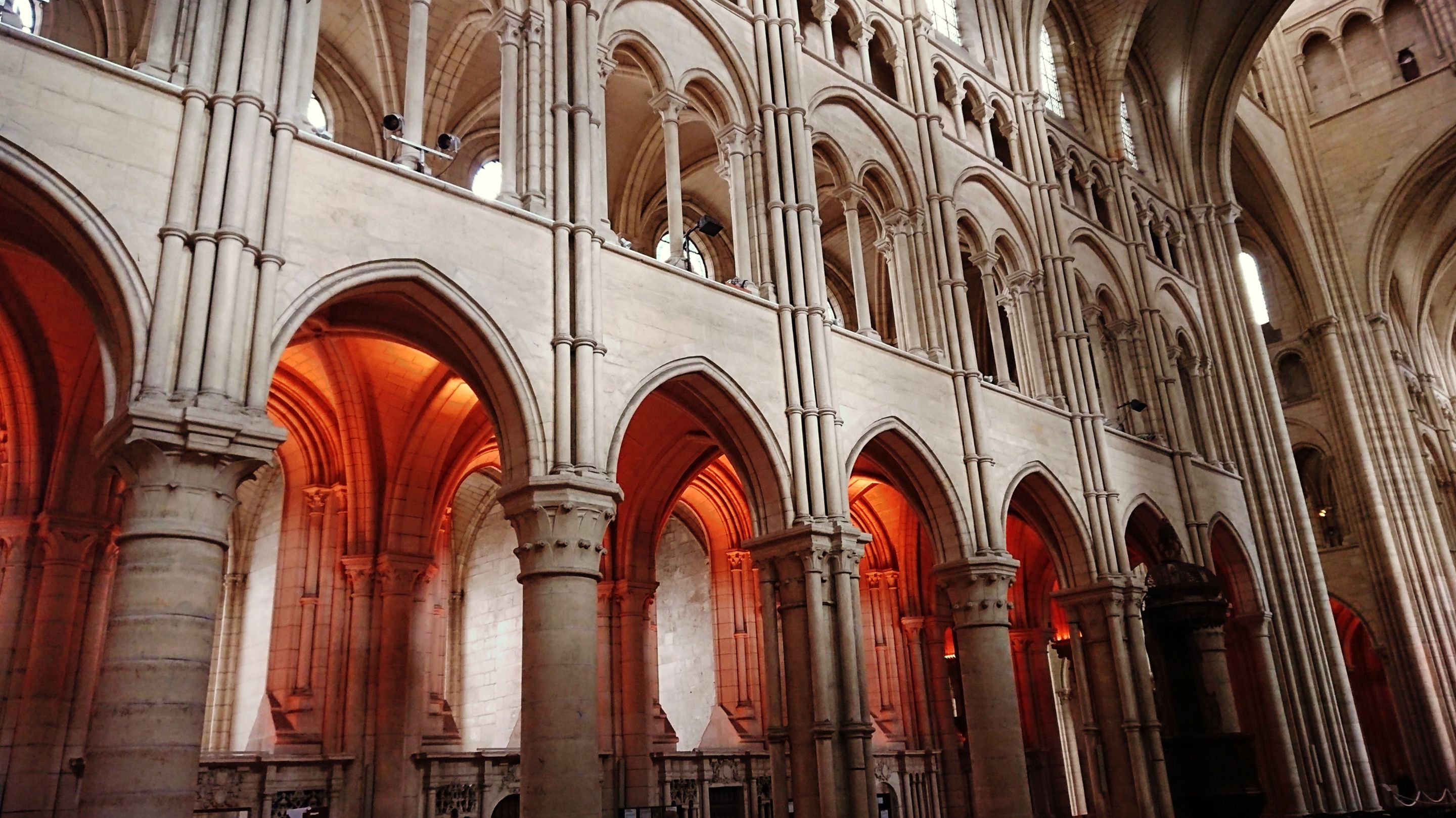 Laon07.jpg