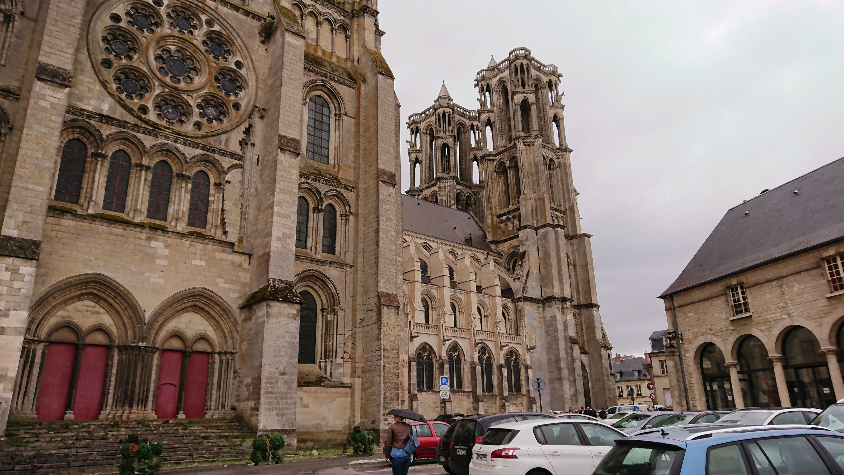 Laon16.jpg