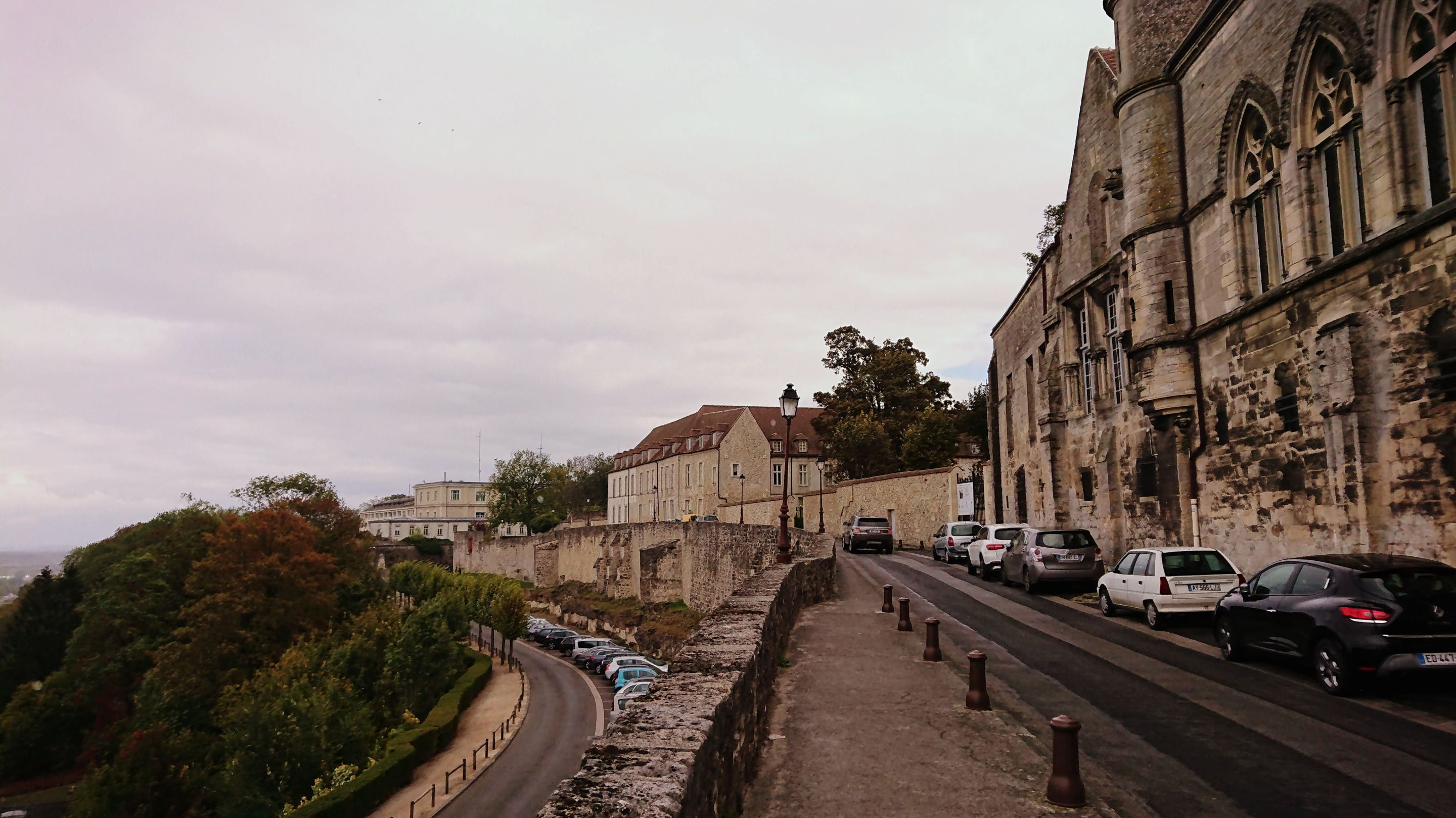 Laon14.jpg