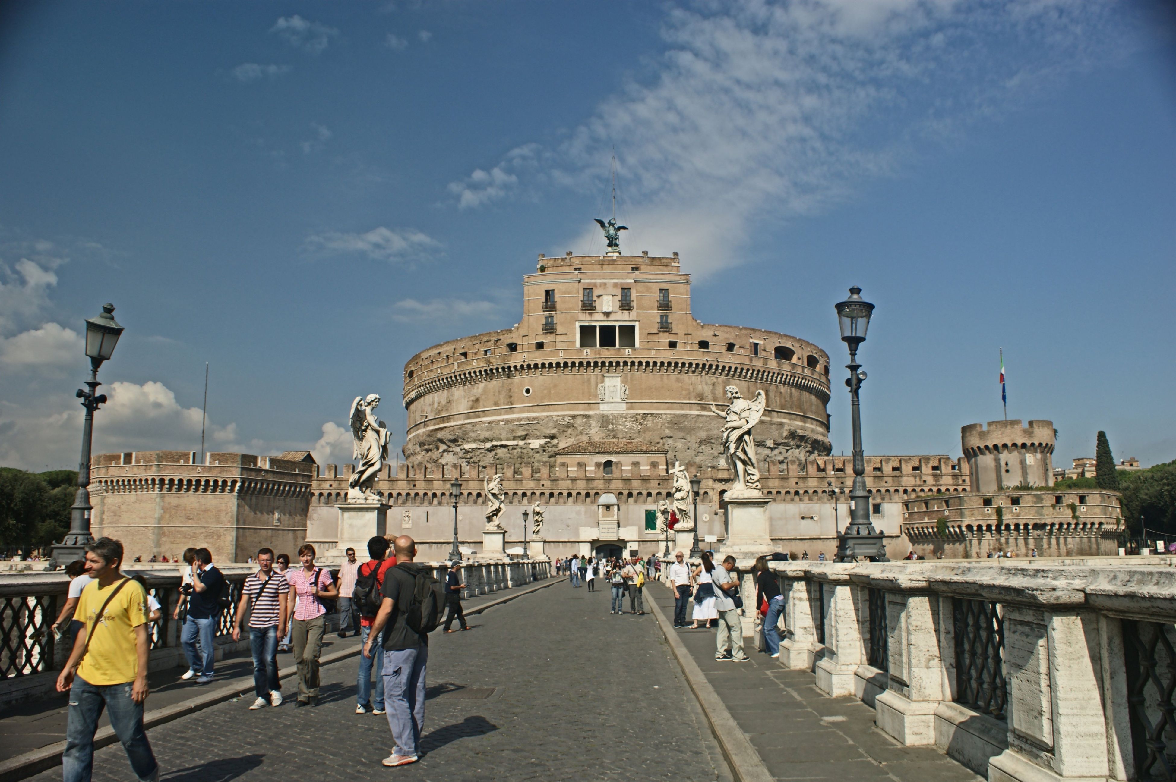W1.jpg