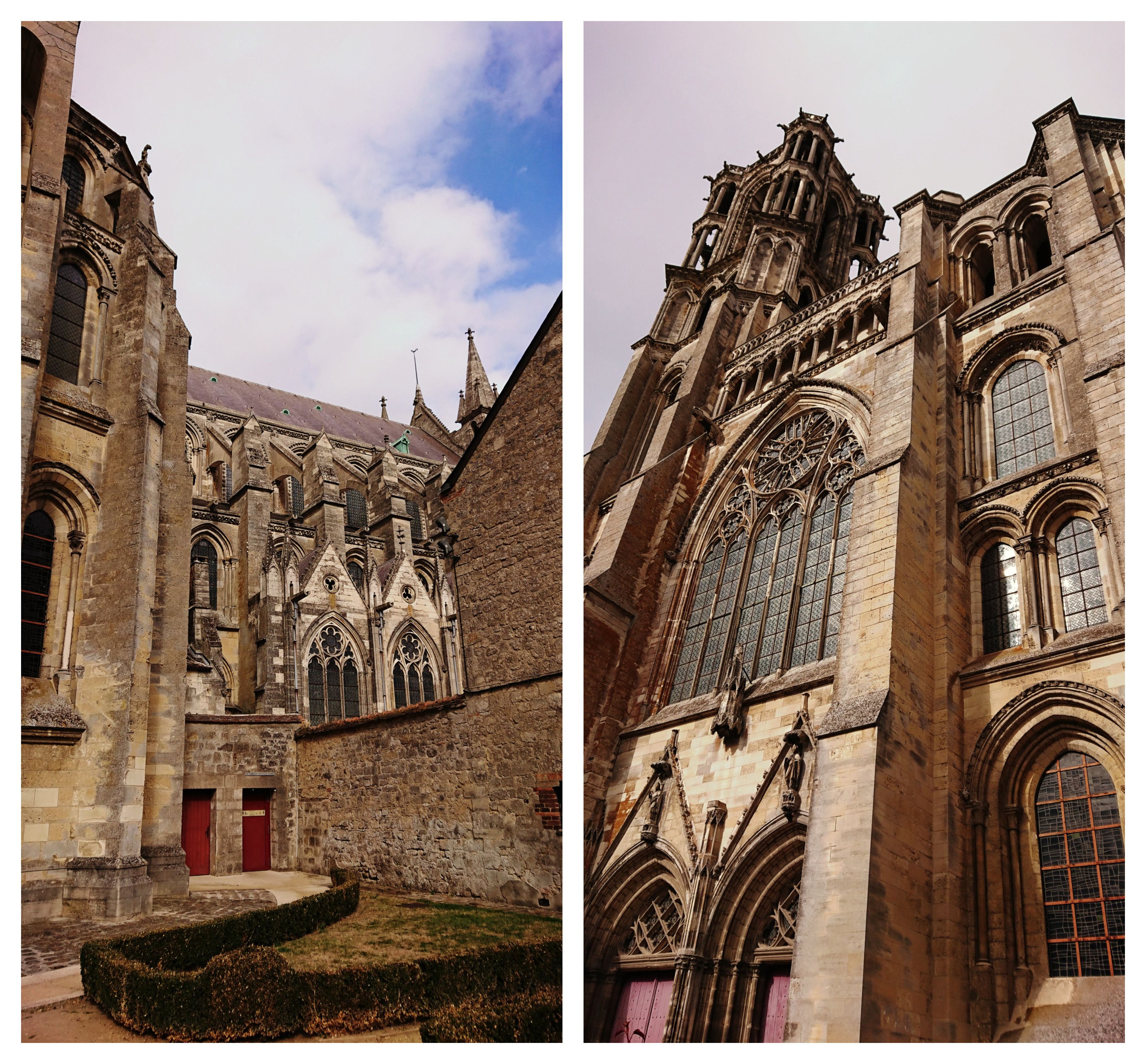 Laon1112.jpg