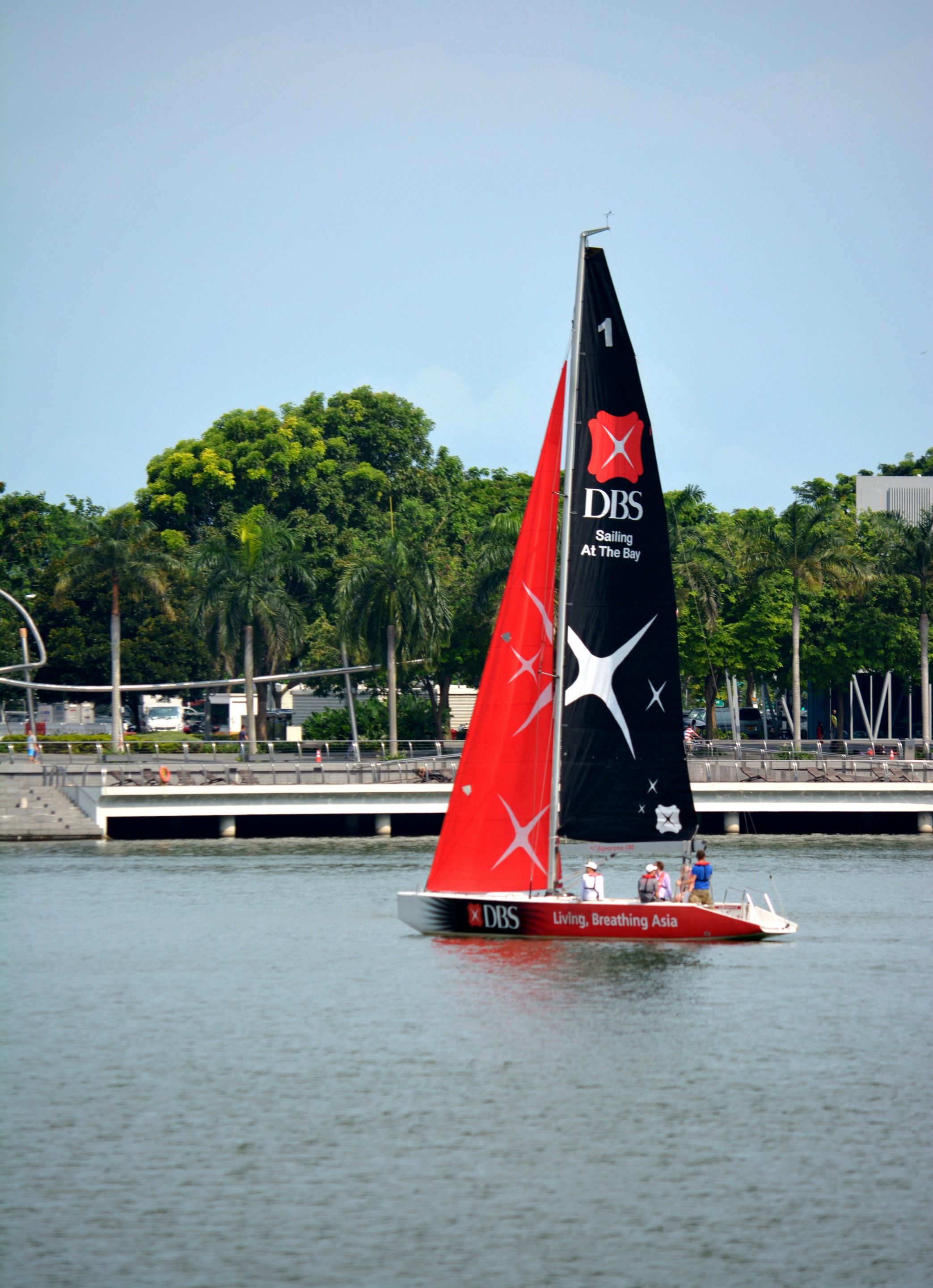 DSC_6698.JPG