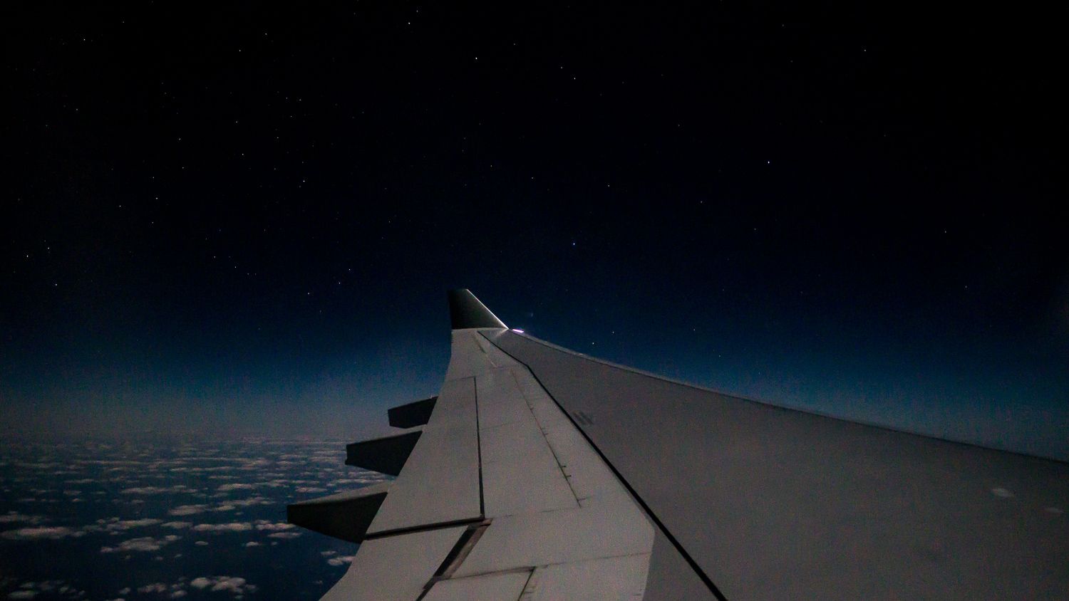 _DSC9084.jpg