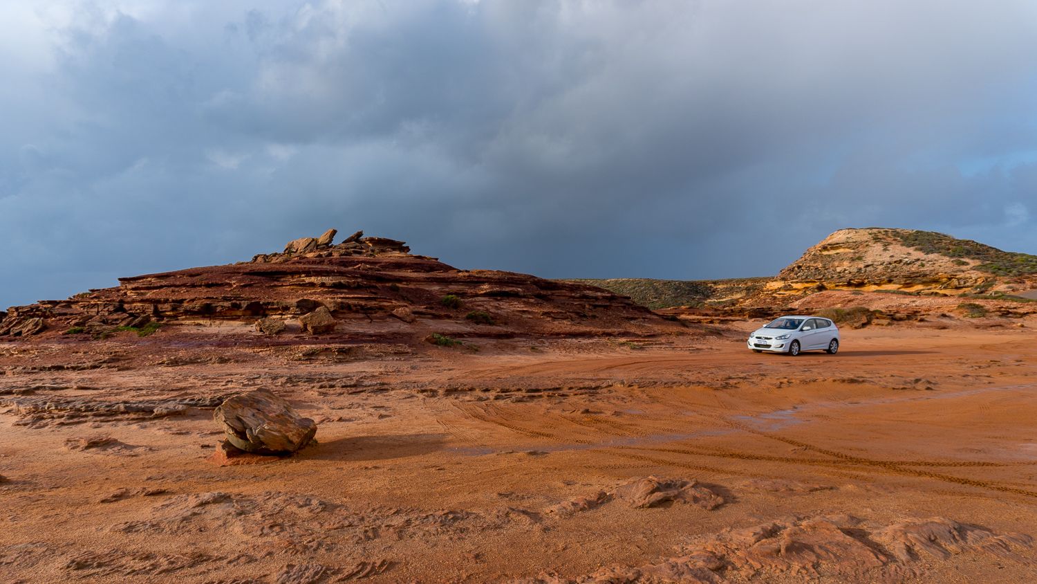 _DSC9407.jpg