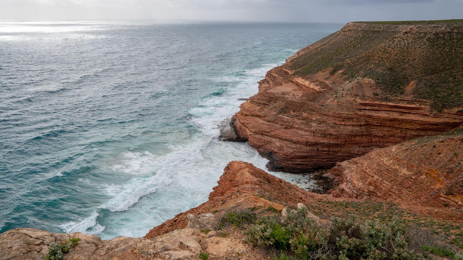 _DSC93052.jpg
