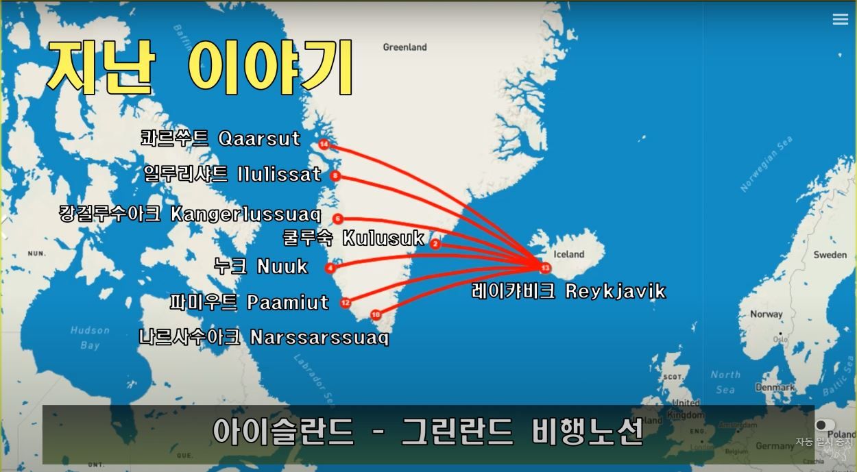 222.JPG