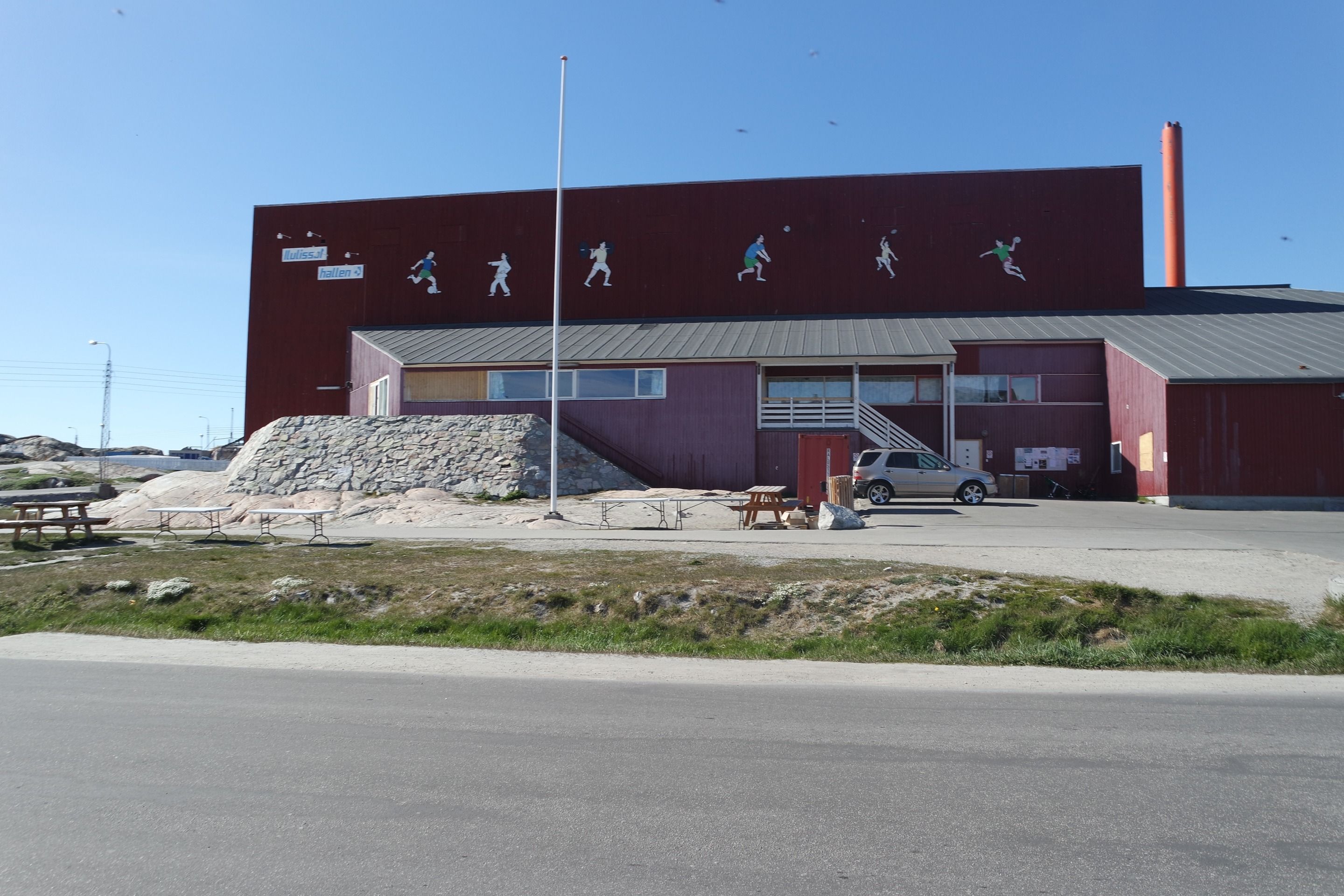 06190944.JPG