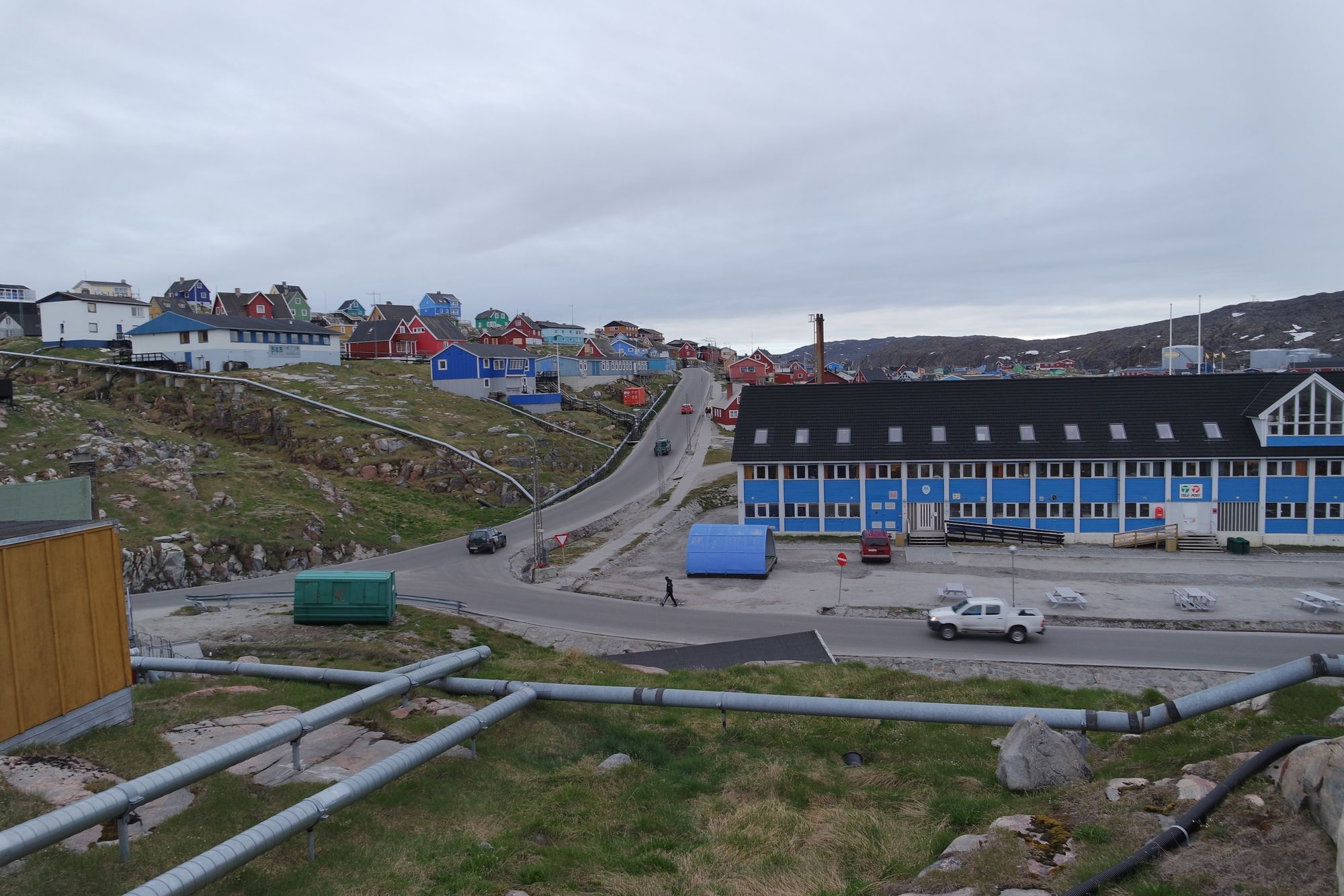 06261689.JPG