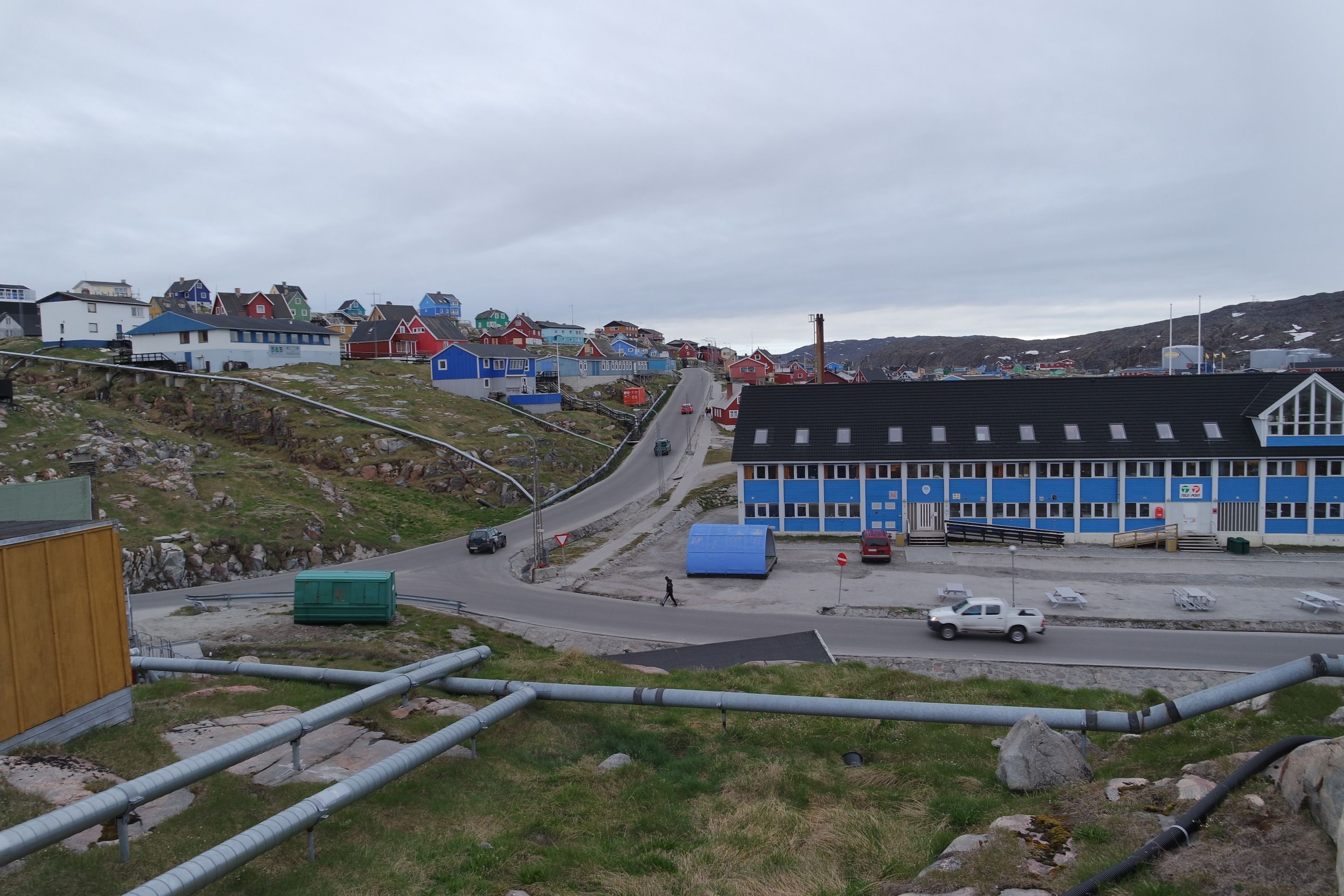 06261689.JPG