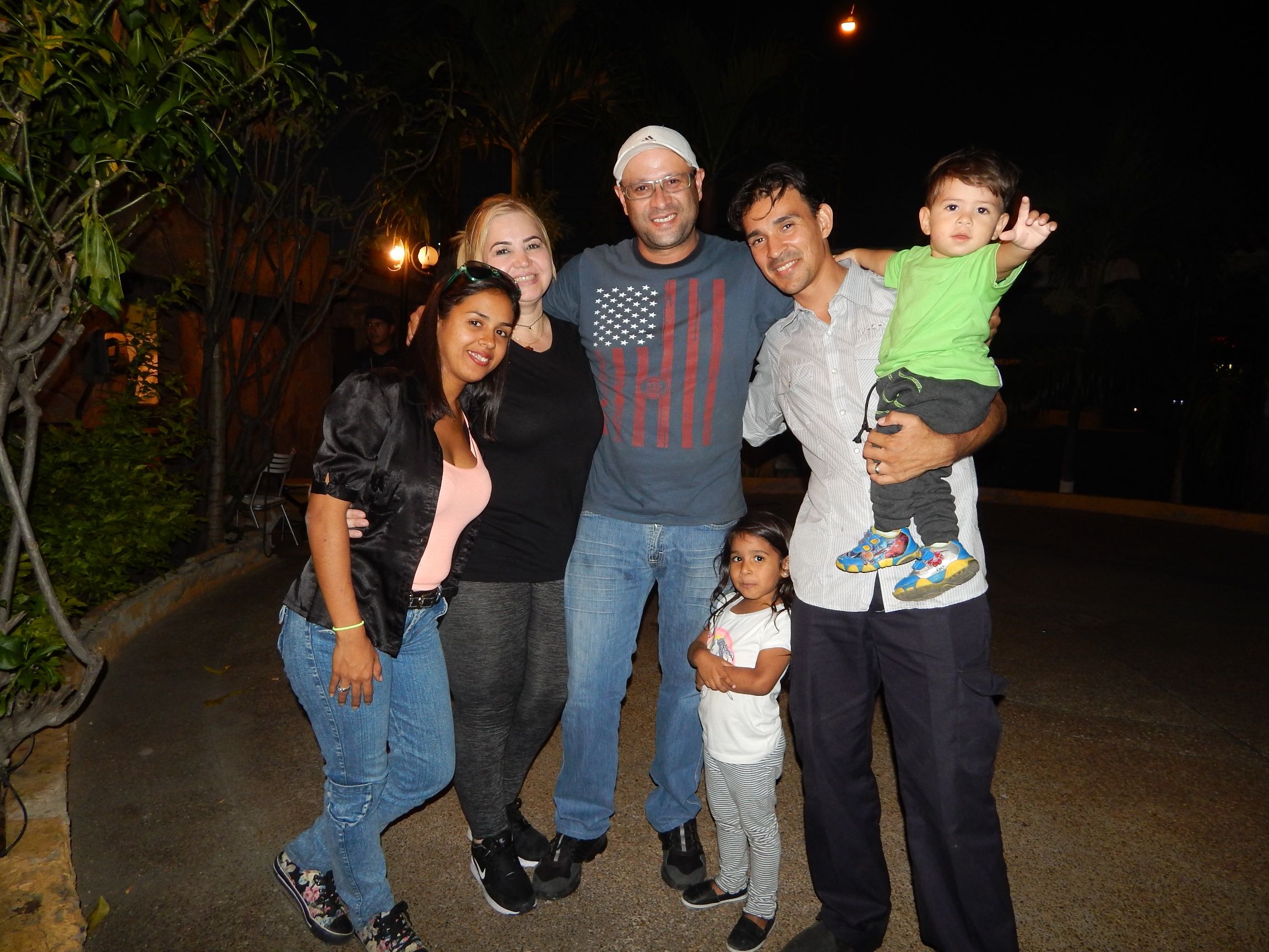 DSCN7084.JPG