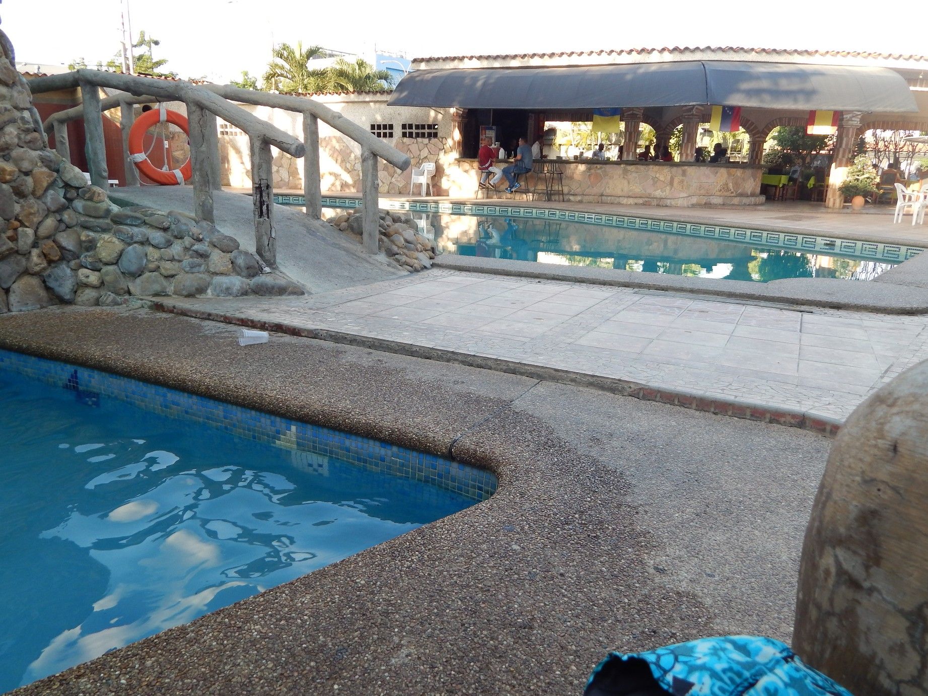 DSCN7078.JPG
