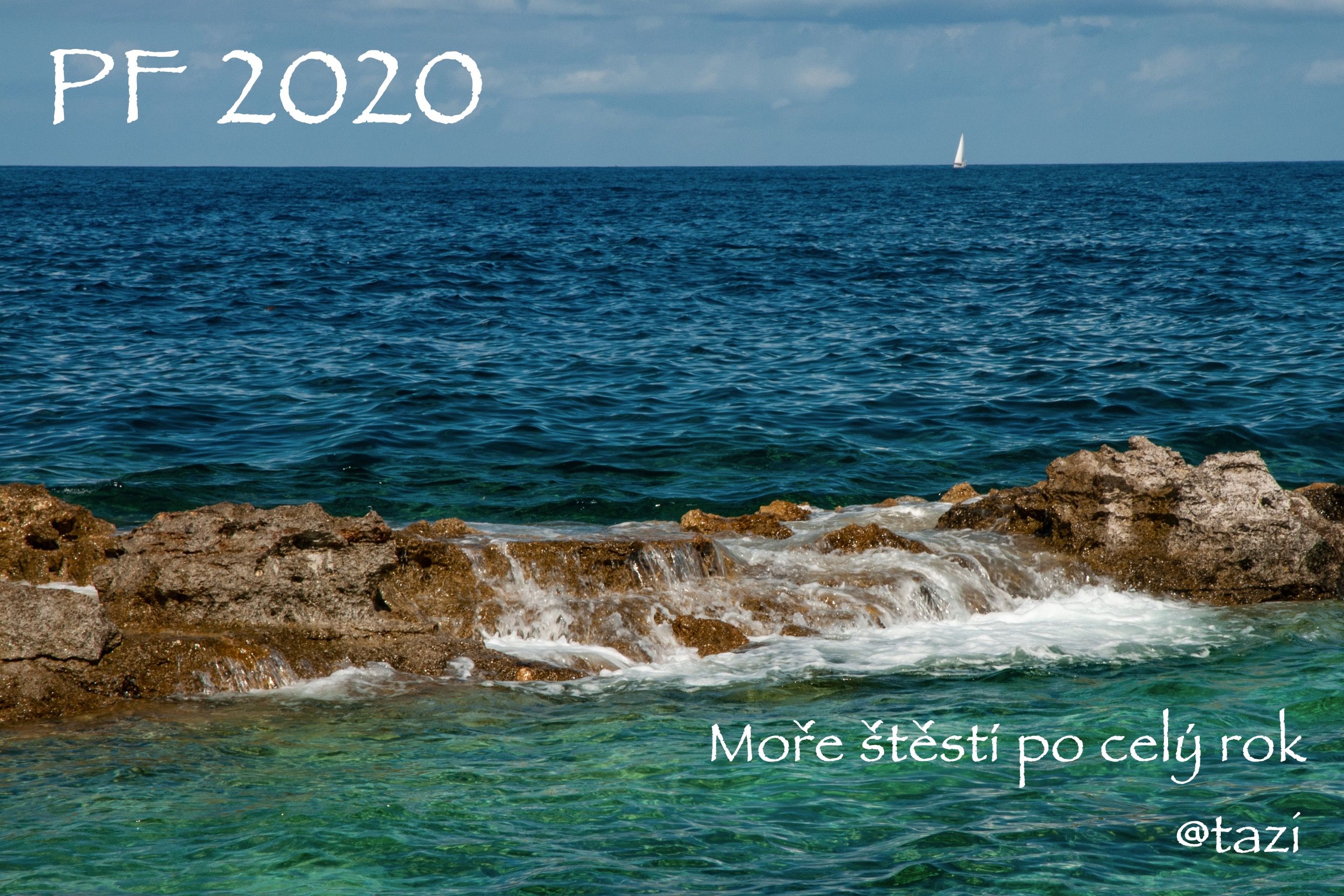 PF 2020