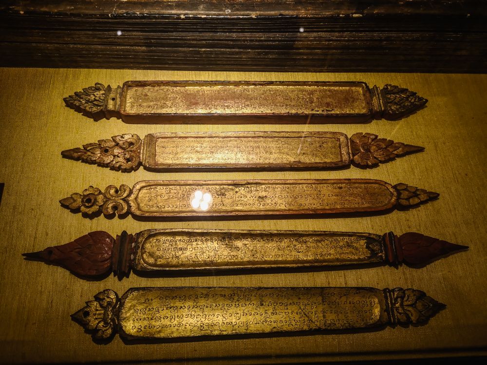 56118.jpg