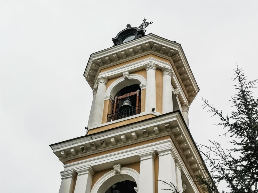 1330.jpg