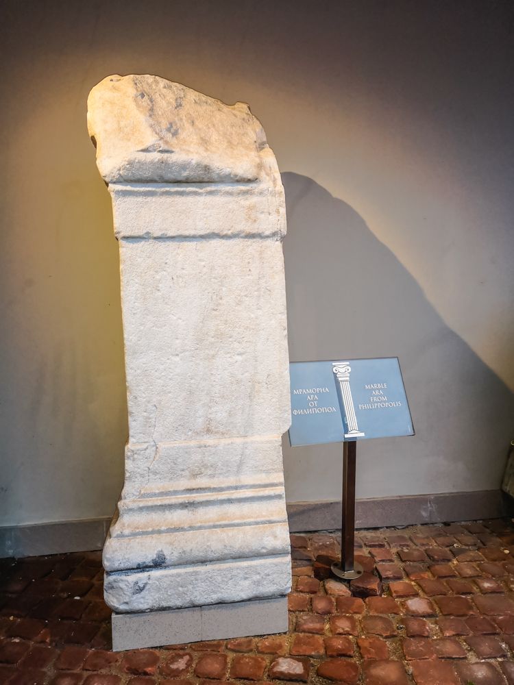 1467.jpg