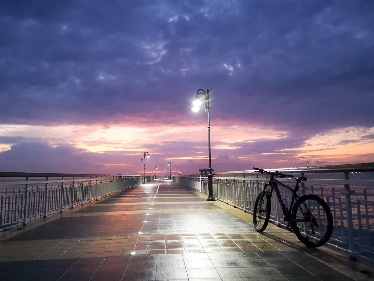 sunrise2.jpg