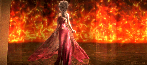 burn-baby-burn