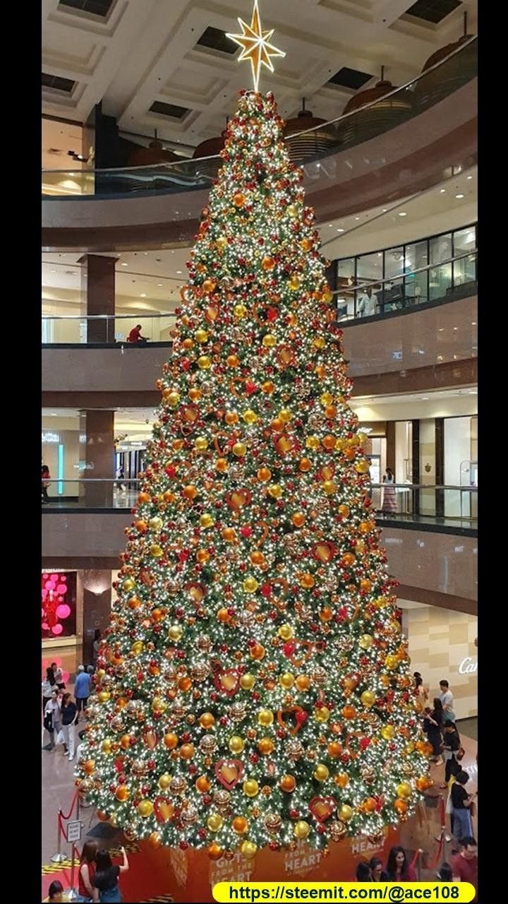 @ace108
