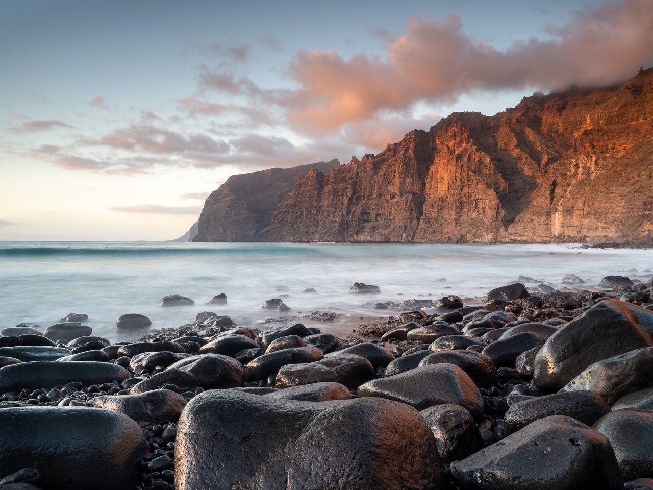 📷 Spain. Canary Islands. Tenerife: Part 3
