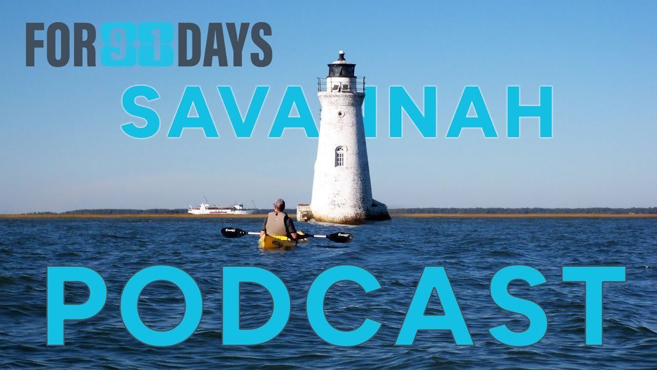 Travel Advice - Weekly Round-Up #302