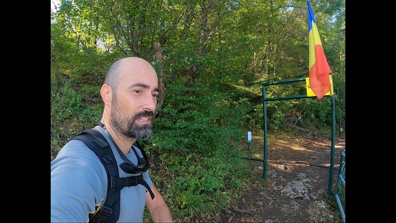 Travel Advice - Weekly Round-Up #262