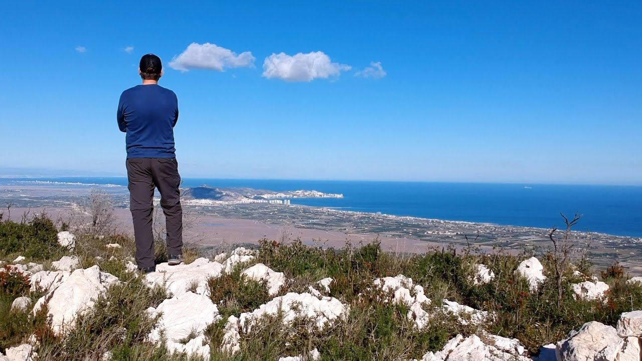 Travel Advice - Weekly Round-Up #182