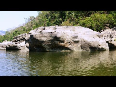 Travel Advice - Weekly Round-Up #139