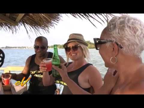 Caribvibetv Special on Negril, Jamaica