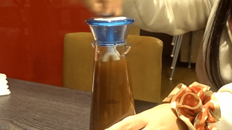 Tonkatzu_27.gif