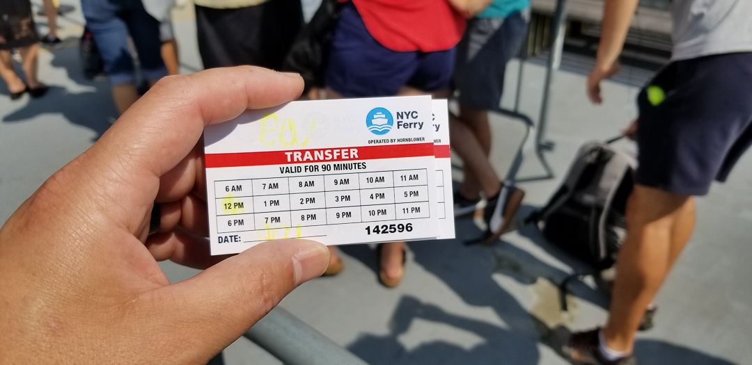nyc_ferry_transfer