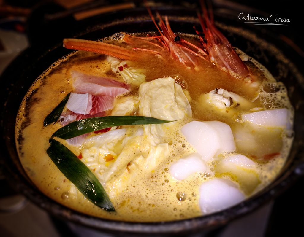 🍴Food Of The World - Weekly Round-Up #20