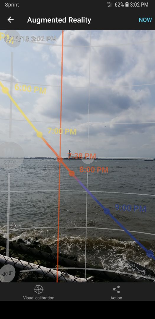 14180826